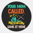 Search for billard stickers Player