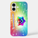 Search for fable iphone cases Stars