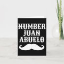 Search for abuelo cards Fathers