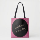 Search for dot pink accessories Modern