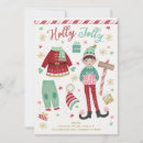 Search for interaction cards Cute