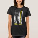 Search for electrical engineer womens tshirts Lineman