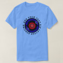Search for orbit tshirts Space