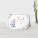 Search for chinoiserie cards Chinoiserie baby shower