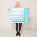 Search for yellow duck blankets Blue
