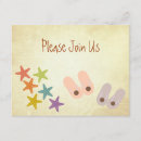 Search for flip flop wedding invitations Sand