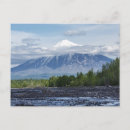 Search for cloud forest postcards Travel