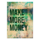 Search for moneyed art Contemporary