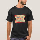 Search for ringmaster tshirts Party