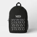 Search for graphic bags Minimalist