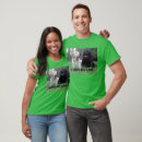 Search for squirrel picture tshirts Cute