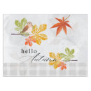 Search for fall tablecloths Cute