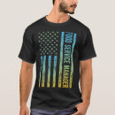Search for food service tshirts Job