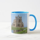 Search for abbey mugs Yorkshire
