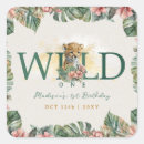 Search for baby boy 1st birthday stickers Cute