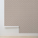 Search for organic art Pattern
