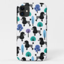 Search for poodle iphone cases Pattern