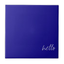 Search for designed tiles Colour