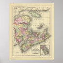 Search for nova scotia art Map