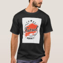 Search for futsal tshirts Graphic