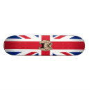 Search for british skateboards Great