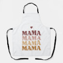 Search for i love you aprons Mum