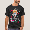 Search for cupid tshirts Fashion