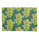 Search for bug pillowcases Nature