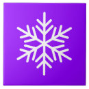 Search for white snowflake tiles Ceramic