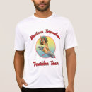 Search for vintage athletic tshirts Sports