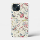 Search for beautiful blackberry electronics Floral
