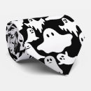 Search for pumpkin faces ties Trick or treat