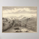 Search for alameda posters Lithographed