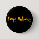 Search for happy holidays badges Halloween