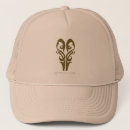 Search for greenleaf hats Lonely mountain