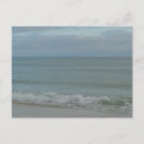 Search for gulf shores postcards Ocean