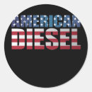 Search for mechanics stickers Diesel mechanic