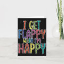 Search for autism educate cards Neurodivergent