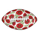 Search for floral flower footballs Bouquet