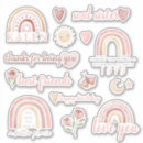 Search for love sister stickers Best friends