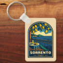 Search for amalfi italy key rings Mediterranean