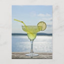Search for cold temperature Lime