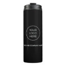 Search for your text here mugs Simple