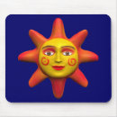 Search for render mousepads Stars