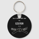 Search for self defence key rings Miyagi do