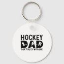 Search for pucking key rings Uniform