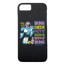 Search for burgers iphone cases Teen titans go cartoon