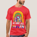 Search for human pride tshirts Nonbinary