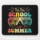 Search for principal mousepads Student