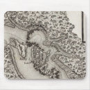 Search for around be mousepads River